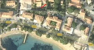 Image of Chez Louis