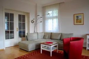 Image of Haus-Wanda-App-06