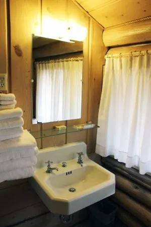 Image of Sleepy Hollow Lodge