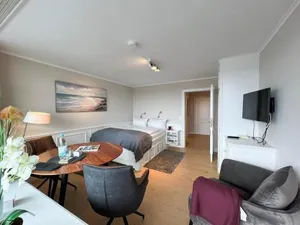 Image of Ferienwohnung Lönkiker