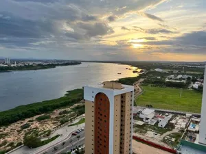 Image of Vale Hospedar Califórnia Apart
