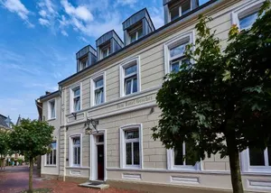 Image of Dom Hotel