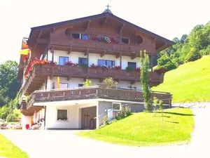 Image of Appartement Maurer