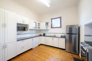 Image of MèRose Place - Cottage on George