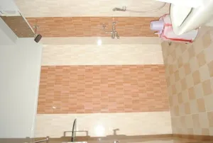 Image of SSR Hotel