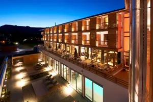 Image of Hotel Exquisit