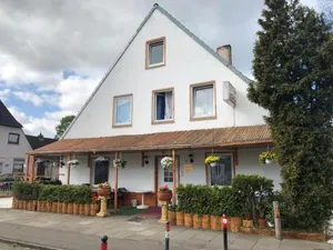 Image of Hotel Riede