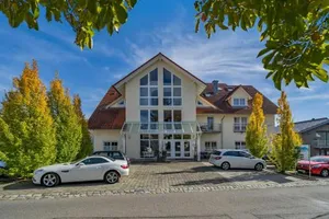 Image of Landhaus Müller