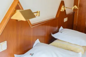 Image of Hotel-Restaurant Moris