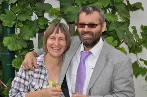 Image of Weingut zur Schlafmütze