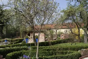 Image of Ferienwohnungen Maedchen