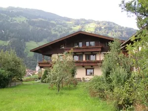 Image of Gästehaus Klammerschneider