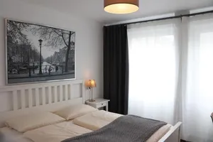 Image of Hotel Regina