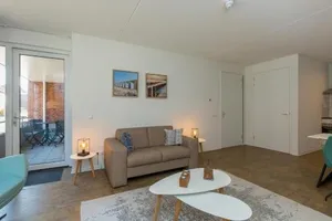 Image of Welcome in - Aparthotel Zoutelande - 4 en 6 persoons - 1 huisdier toegestaan