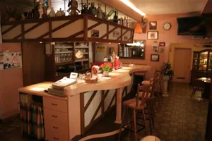 Image of Stadtkrug Barbecue Restaurant & Hotel