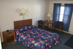 Image of Bluffs Inn