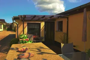 Image of Ferienhaus Penno