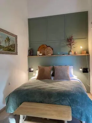 Image of Chez Brunet