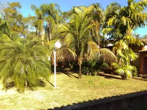 Image of Pousada Villarejo