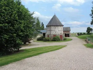 Image of Chambres d'Hôtes de la Bucaille