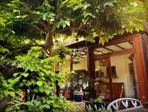 Image of Alte Gerberei