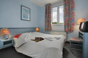 Image of Hotel Le Bellevue