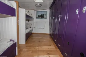 Image of Historic Boat Langenort