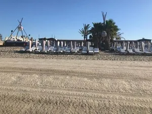 Image of Le San Lorenzo