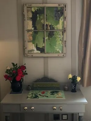 Image of Good4Yew BnB