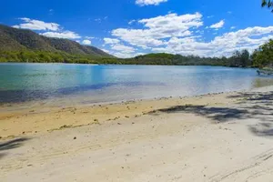 Image of H2O Holiday Apartments - Unit 14