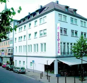 Image of Rosenhotel