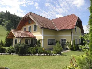 Image of Bio-Landhaus Kesslerhof