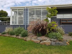 Image of Bayview Hideaway