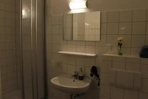 Image of Pension La rose