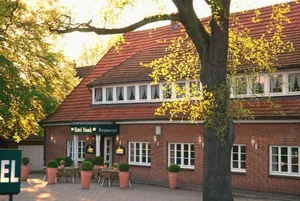 Image of Hotel Maack