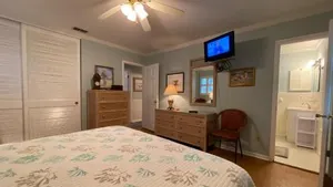 Image of Hollybourne Ii 3 Bedroom Home