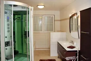 Image of Ferienwohnung Am Spechtbach