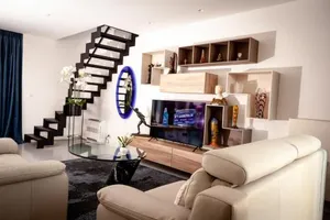 Image of Suite Aux Anges