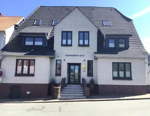 Image of Landschaftliches Haus