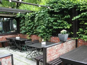 Image of Runas Hotel