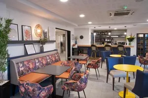 Image of Domitys Les Sources de Gascogne