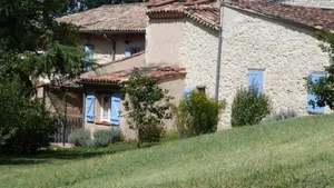 Image of Les Chambres d'Hôtes du Rouyre
