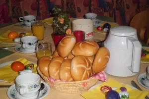 Image of Haus Gertraud