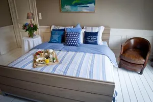 Image of B&B Le Seize