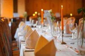 Image of Hotel-Restaurant Laux