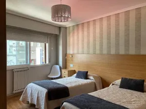 Image of Hostal Crisol X Liste Station