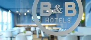 Image of ibis budget München Garching