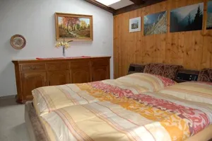 Image of Landhaus St. Rupert