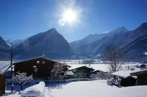 Image of Appartement Germann