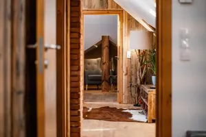 Image of Villa Ambach